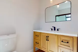 4003 S Indian River Dr, Fort Pierce, FL 34982 - Photo 35