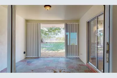 4003 S Indian River Drive, Fort Pierce, FL 34982 - Photo 45