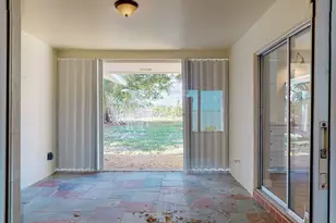 4003 S Indian River Dr, Fort Pierce, FL 34982 - Photo 45