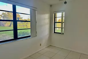 5819 Parkwalk Dr, Boynton Beach, FL 33472 - Photo 19