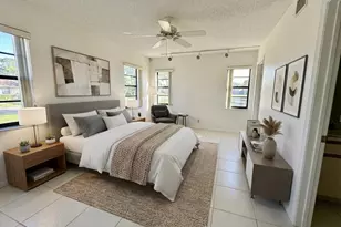 5819 Parkwalk Dr, Boynton Beach, FL 33472 - Photo 17