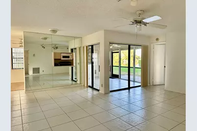 5819 Parkwalk Drive, Boynton Beach, FL 33472 - Photo 7