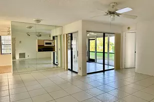 5819 Parkwalk Dr, Boynton Beach, FL 33472 - Photo 7