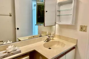 5819 Parkwalk Dr, Boynton Beach, FL 33472 - Photo 27