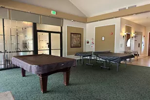 5819 Parkwalk Dr, Boynton Beach, FL 33472 - Photo 41