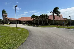 5819 Parkwalk Dr, Boynton Beach, FL 33472 - Photo 35