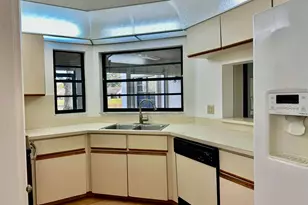 5819 Parkwalk Dr, Boynton Beach, FL 33472 - Photo 11