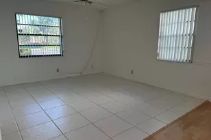 5819 Parkwalk Dr, Boynton Beach, FL 33472 - Photo 7