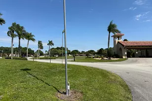 5819 Parkwalk Dr, Boynton Beach, FL 33472 - Photo 39