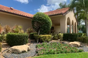 5819 Parkwalk Dr, Boynton Beach, FL 33472 - Photo 39