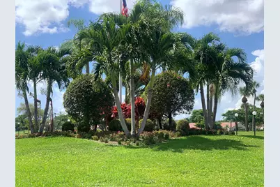 5819 Parkwalk Drive, Boynton Beach, FL 33472 - Photo 37
