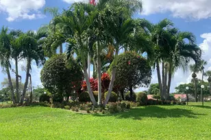 5819 Parkwalk Dr, Boynton Beach, FL 33472 - Photo 37