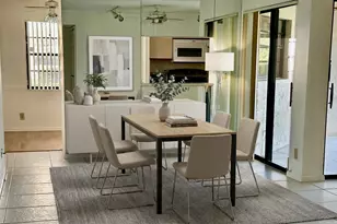 5819 Parkwalk Dr, Boynton Beach, FL 33472 - Photo 9