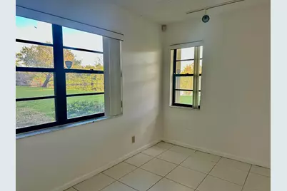 5819 Parkwalk Drive, Boynton Beach, FL 33472 - Photo 17