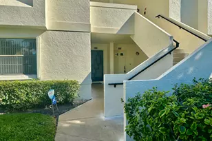 5819 Parkwalk Dr, Boynton Beach, FL 33472 - Photo 33