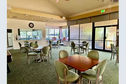 5819 Parkwalk Drive, Boynton Beach, FL 33472 - Photo 43