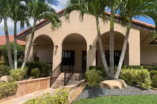 5819 Parkwalk Dr, Boynton Beach, FL 33472 - Photo 37