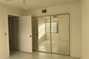 5819 Parkwalk Dr, Boynton Beach, FL 33472 - Photo 27