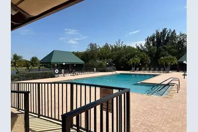 5819 Parkwalk Drive, Boynton Beach, FL 33472 - Photo 45