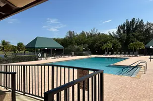 5819 Parkwalk Dr, Boynton Beach, FL 33472 - Photo 45