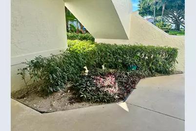 5819 Parkwalk Drive, Boynton Beach, FL 33472 - Photo 3