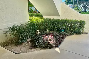 5819 Parkwalk Dr, Boynton Beach, FL 33472 - Photo 3