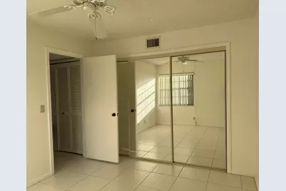 5819 Parkwalk Drive, Boynton Beach, FL 33472 - Photo 29