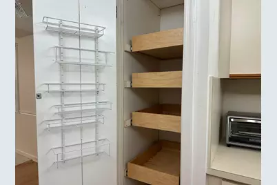 5819 Parkwalk Drive, Boynton Beach, FL 33472 - Photo 17