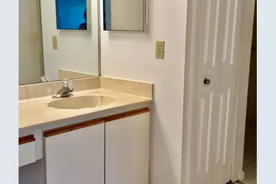 5819 Parkwalk Drive, Boynton Beach, FL 33472 - Photo 19