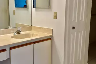 5819 Parkwalk Dr, Boynton Beach, FL 33472 - Photo 19