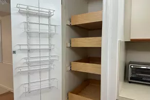 5819 Parkwalk Dr, Boynton Beach, FL 33472 - Photo 15