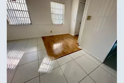 5819 Parkwalk Drive, Boynton Beach, FL 33472 - Photo 15