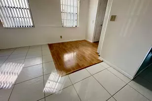 5819 Parkwalk Dr, Boynton Beach, FL 33472 - Photo 15