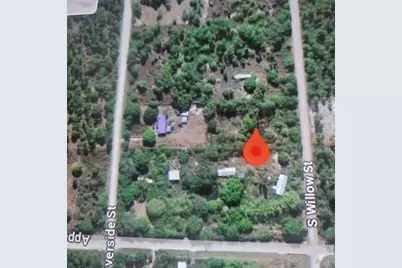 725 S Willow Street, Clewiston, FL 33440 - Photo 3