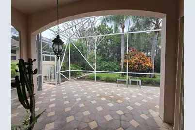 6846 Fairway Lakes Drive, Boynton Beach, FL 33472 - Photo 5