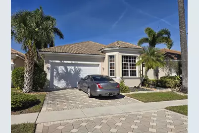 6846 Fairway Lakes Drive, Boynton Beach, FL 33472 - Photo 29