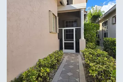 6846 Fairway Lakes Drive, Boynton Beach, FL 33472 - Photo 27