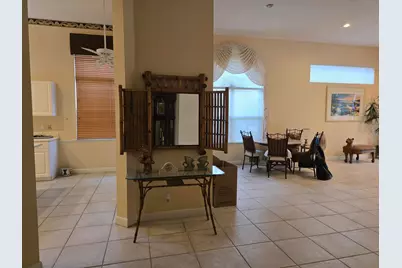 6846 Fairway Lakes Drive, Boynton Beach, FL 33472 - Photo 11