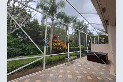 6846 Fairway Lakes Drive, Boynton Beach, FL 33472 - Photo 25