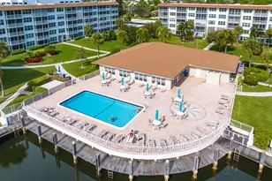 2525 Florida Blvd, Delray Beach, FL 33483 - Photo 29