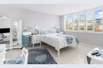 2525 Florida Boulevard #133, Delray Beach, FL 33483 - Photo 11