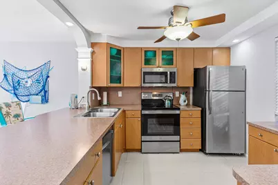 2525 Florida Boulevard #133, Delray Beach, FL 33483 - Photo 3