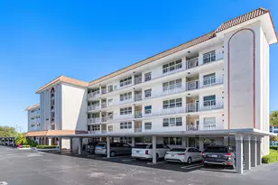 2525 Florida Blvd, Delray Beach, FL 33483 - Photo 51