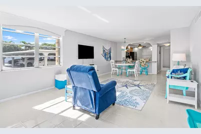 2525 Florida Boulevard #133, Delray Beach, FL 33483 - Photo 9