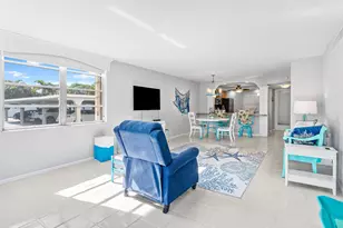 2525 Florida Blvd, Delray Beach, FL 33483 - Photo 9