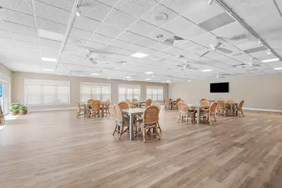 2525 Florida Boulevard #133, Delray Beach, FL 33483 - Photo 39