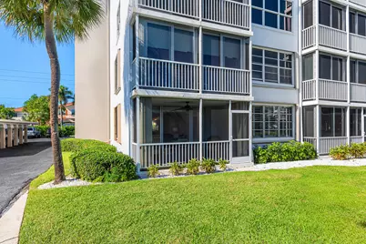2525 Florida Boulevard #133, Delray Beach, FL 33483 - Photo 19