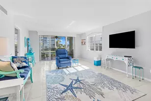 2525 Florida Blvd, Delray Beach, FL 33483 - Photo 7