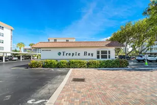 2525 Florida Blvd, Delray Beach, FL 33483 - Photo 43