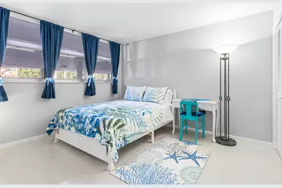 2525 Florida Boulevard #133, Delray Beach, FL 33483 - Photo 15